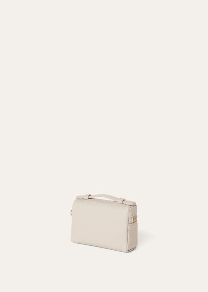 Extra Pocket Charm
