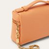 Extra Pocket Charm