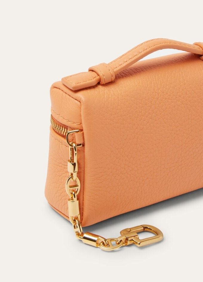 Extra Pocket Charm