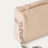 Extra Pocket Charm