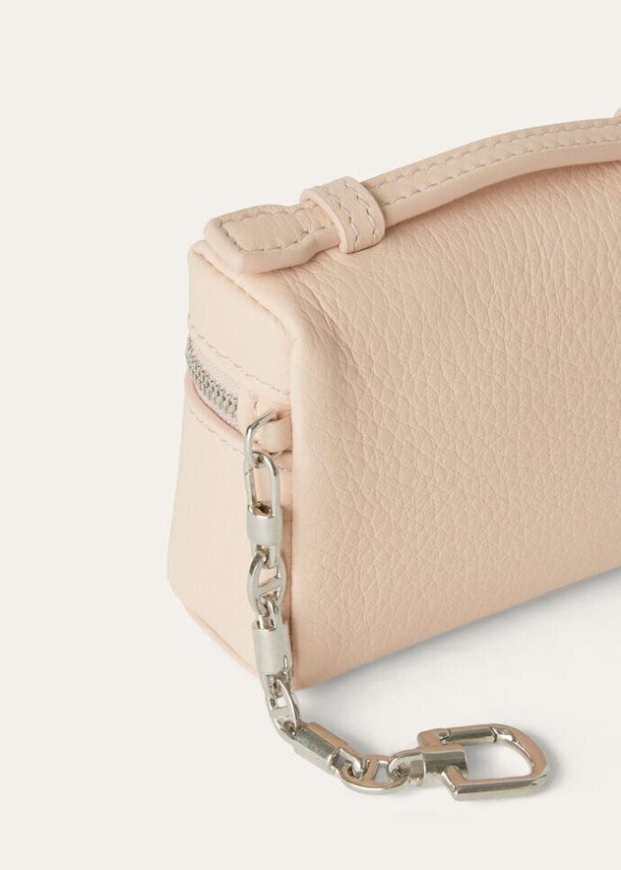 Extra Pocket Charm
