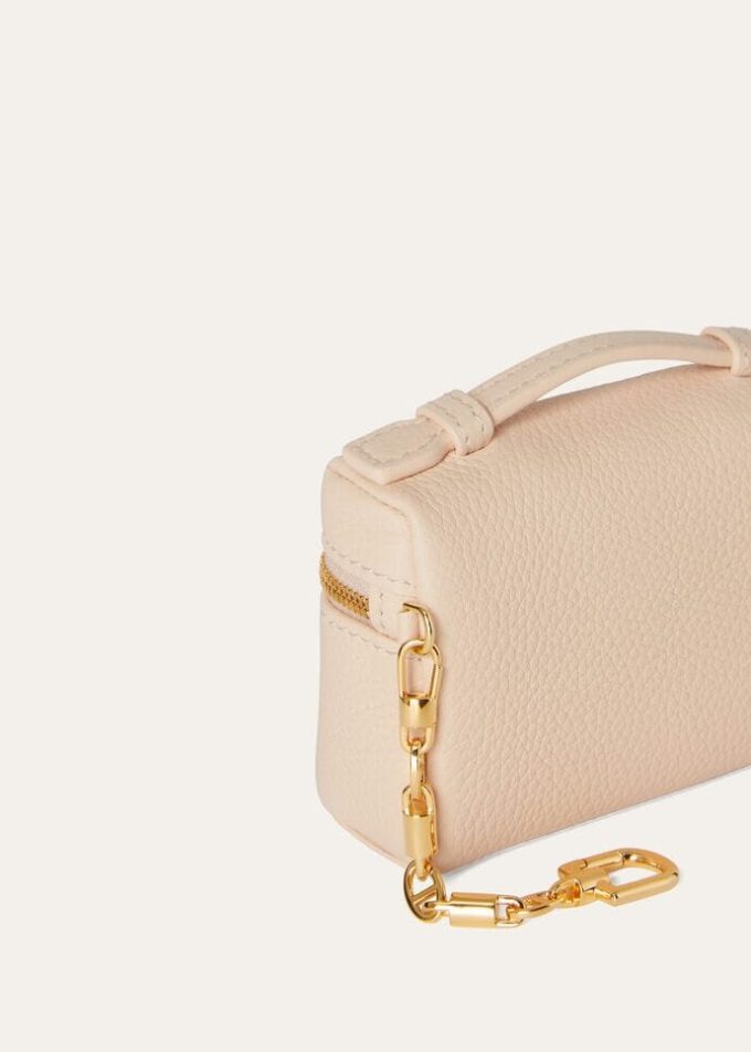 Extra Pocket Charm