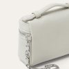 Extra Pocket Charm