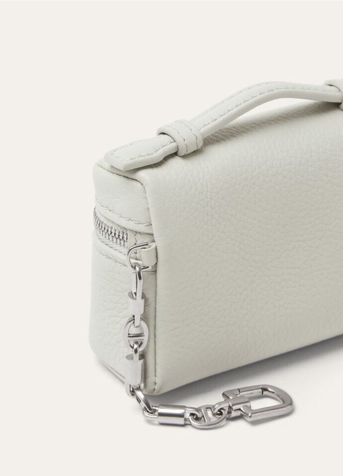 Extra Pocket Charm