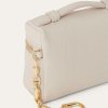 Extra Pocket Charm