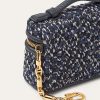 Extra Pocket Charm