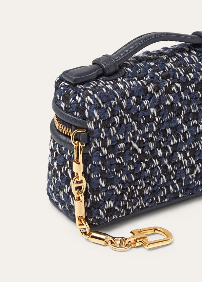 Extra Pocket Charm