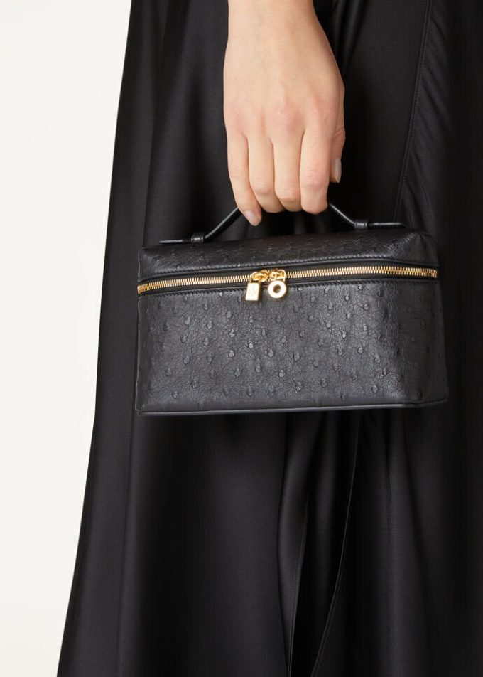 Extra Pocket L19