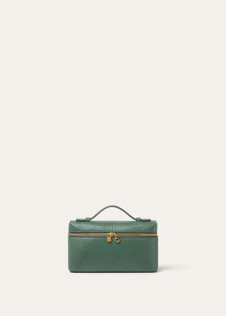 Extra Pocket L19