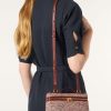 Extra Pocket L19