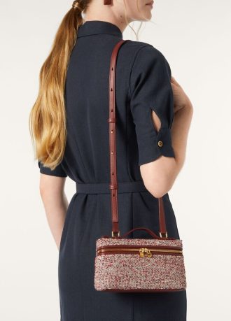 Extra Pocket L19