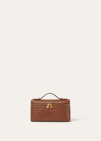 Extra Pocket L19