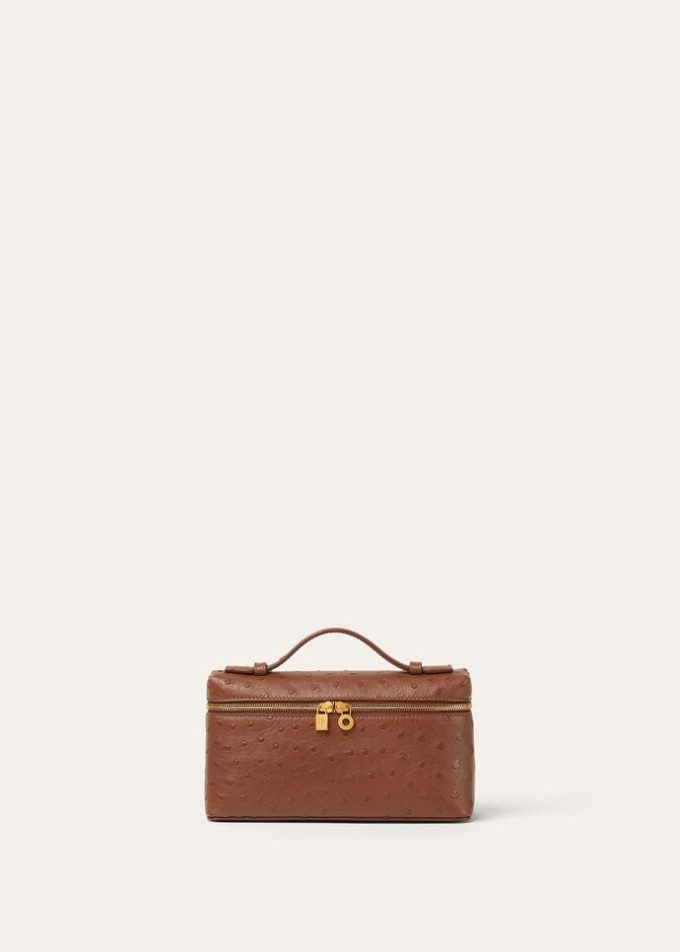 Extra Pocket L19