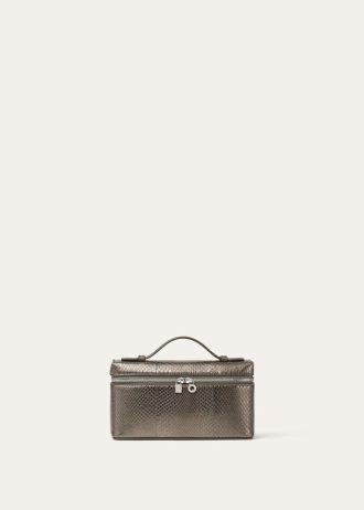 Extra Pocket L19