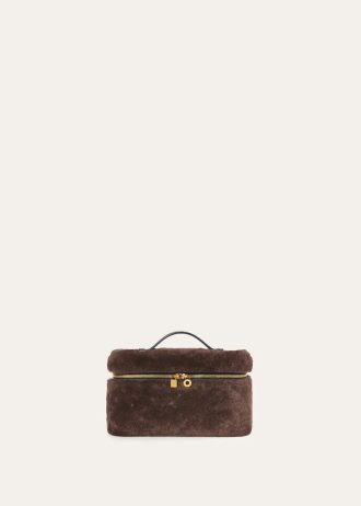 Extra Pocket L19