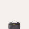 Extra Pocket L19