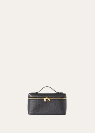 Extra Pocket L19