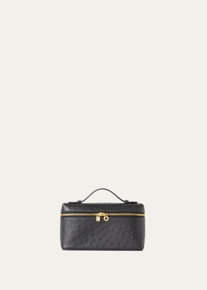 Extra Pocket L19