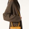 Extra Pocket L19