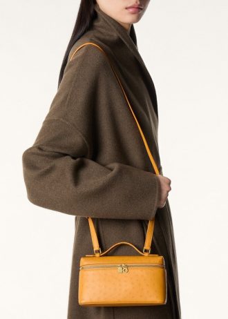 Extra Pocket L19