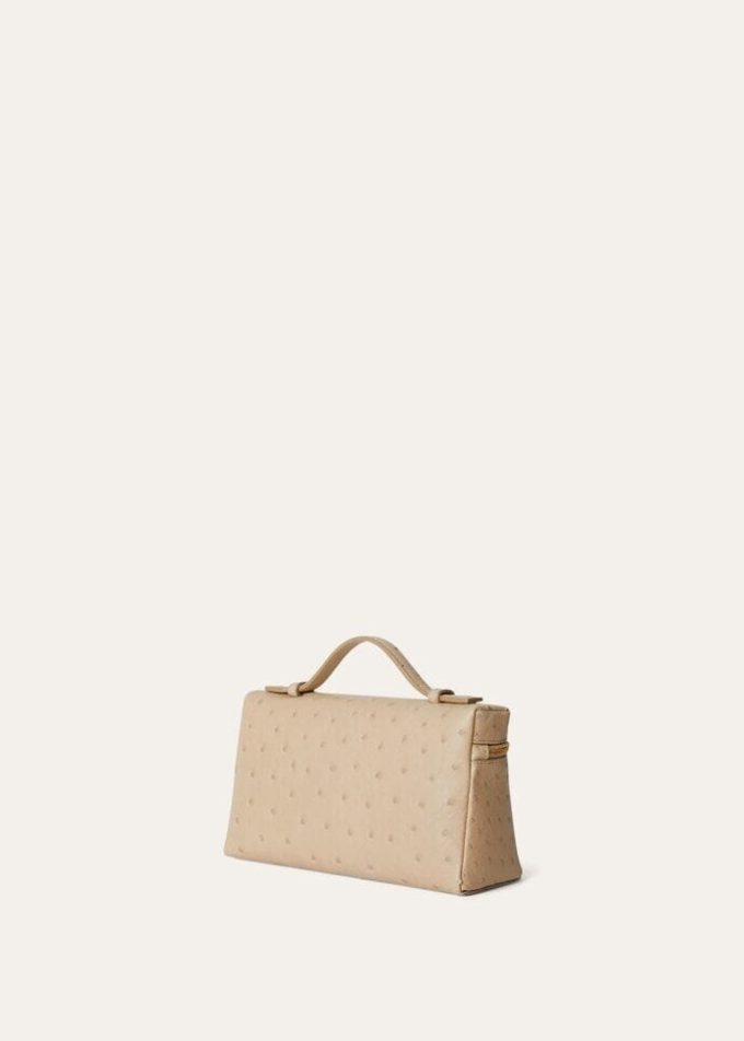 Extra Pocket L19