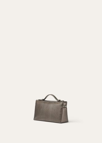 Extra Pocket L19