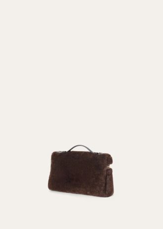 Extra Pocket L19