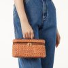 Extra Pocket L19