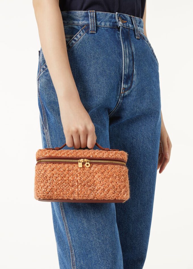 Extra Pocket L19