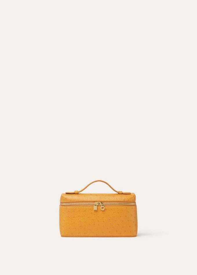 Extra Pocket L19