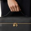 Extra Pocket L27