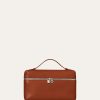 Extra Pocket L27