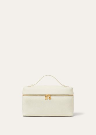 Extra Pocket L27