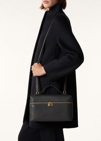 Extra Pocket L27