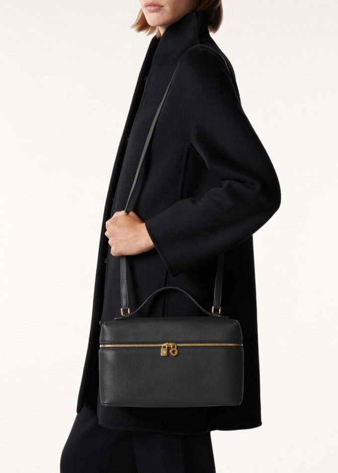 Extra Pocket L27