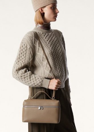Extra Pocket L27