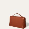 Extra Pocket L27