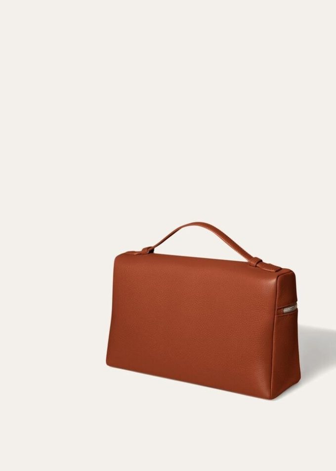 Extra Pocket L27