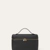 Extra Pocket L27
