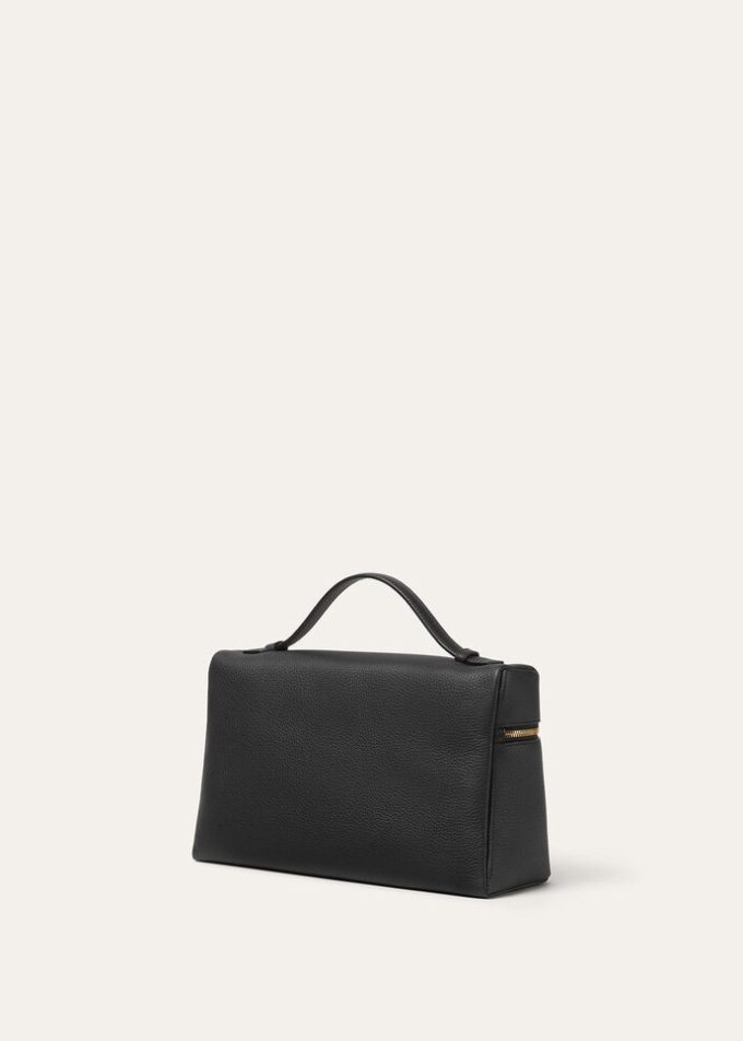 Extra Pocket L27