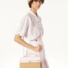 Extra Pocket L27 wicker
