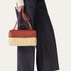Extra Pocket L27 wicker Extra Pocket L27 wicker