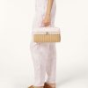 Extra Pocket L27 wicker