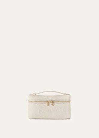Extra Pocket Mini Pouch