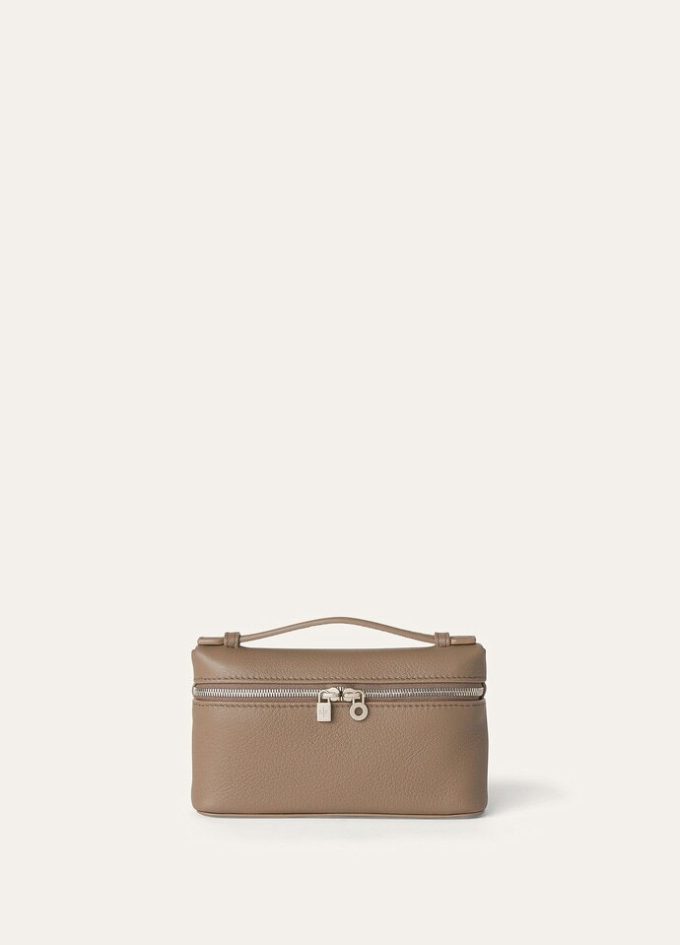 Extra Pocket Mini Pouch Extra Pocket Mini Pouch
