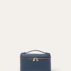 Extra Pocket Mini Pouch Extra Pocket Mini Pouch