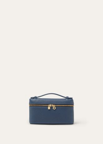 Extra Pocket Mini Pouch