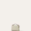 Extra Pocket Mini Pouch Extra Pocket Mini Pouch
