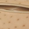 Extra Pocket Mini Pouch Extra Pocket Mini Pouch