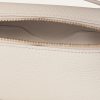 Extra Pocket Mini Pouch Extra Pocket Mini Pouch